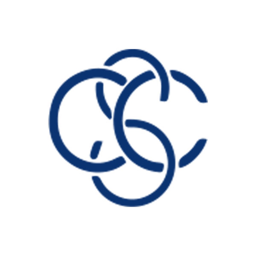 CSC Members Club app icon