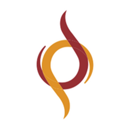 Agrawal Aabhushan app icon