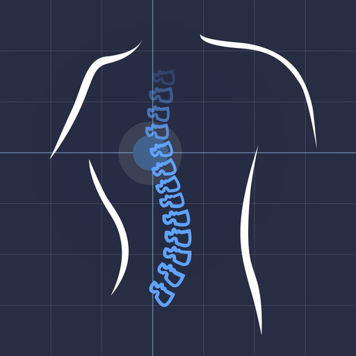 AlignProCARE app icon