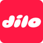 Dilo icon
