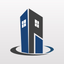 Income Property Investments icon