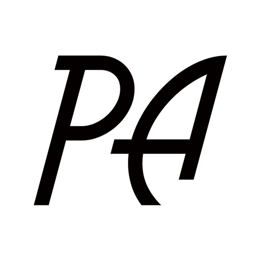 Premium Apparel Shops app icon