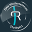 DAV Kletterzentrum Stuttgart icon