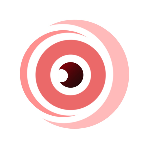 TSEYE app icon