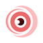 TSEYE icon