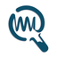 MLabsPro icon