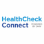 Health Check Connect icon