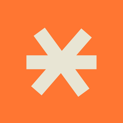 Cesena Cresce app icon