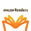 AVALON Readers icon