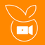 VorangeCam icon