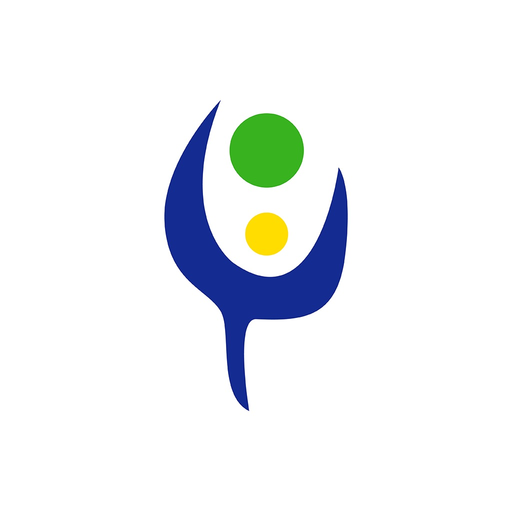 PuntoSeguro Fit app icon