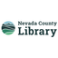 Nevada County Library icon