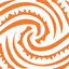 PAU te HAU icon