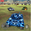 Army Tank Death Battle icon
