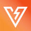 VSports icon