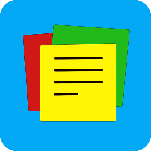 Grader for Mashov app icon