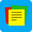Grader for Mashov icon