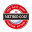 METHODGOLF icon