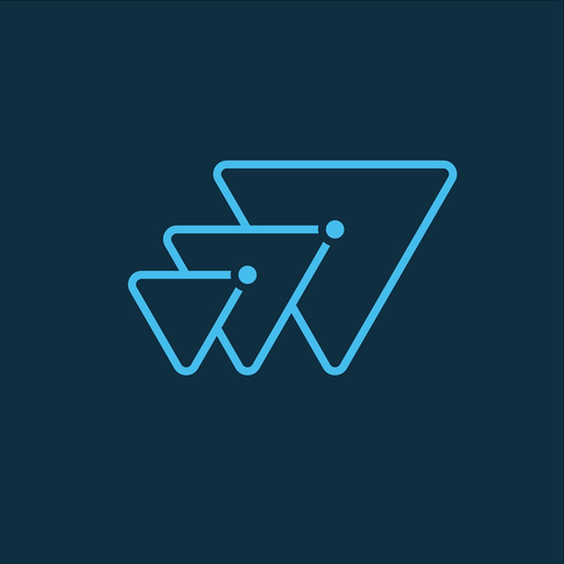 AGM Trader app icon