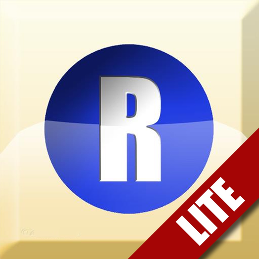 RummyFight-Lite app icon