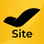 Site Register icon