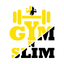 Gym N Slim icon