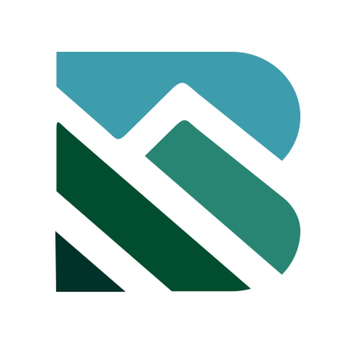 Bank BBS EBO Mobile PRO app icon