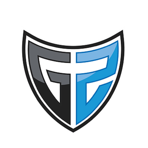 G2 Performance app icon