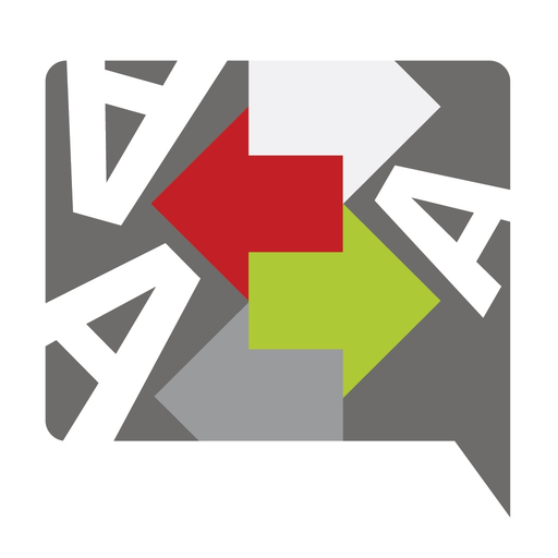 Arguments Against Aggression app icon
