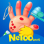 Luccas Netoo Hand Doctor icon