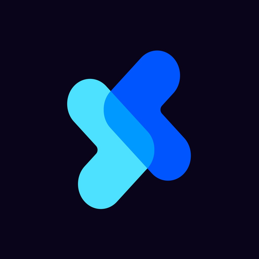 Lendo - Short-Term Investment app icon