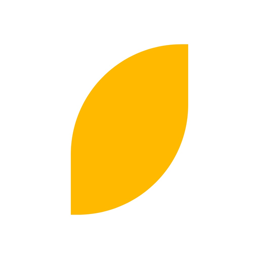Trellus Health app icon