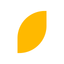 Trellus Health icon
