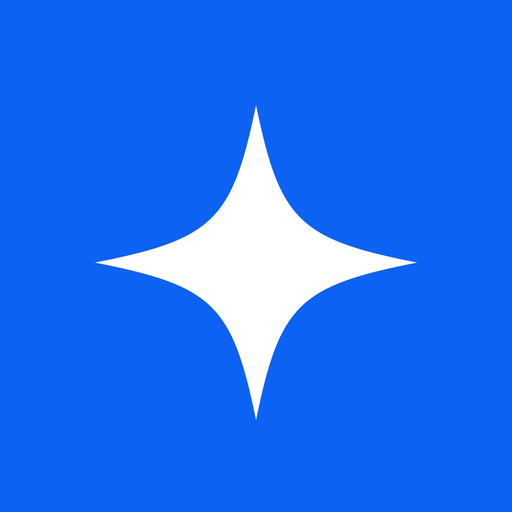 InAppStory app icon