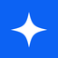 InAppStory icon