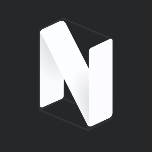 Procedural: Workflow Checklist app icon