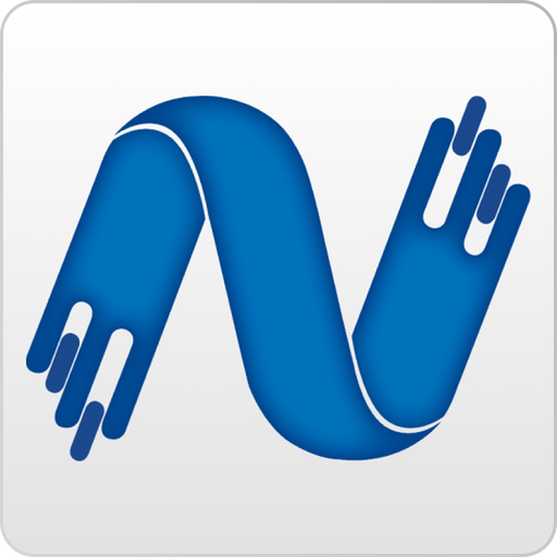 Dokeo Convite app icon