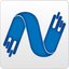 Dokeo Convite icon