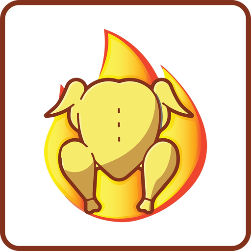 GüggeliPass app icon