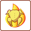 GüggeliPass icon