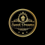 Sweet Dreams Dessert Cafe icon