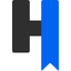 Hence Desktop icon