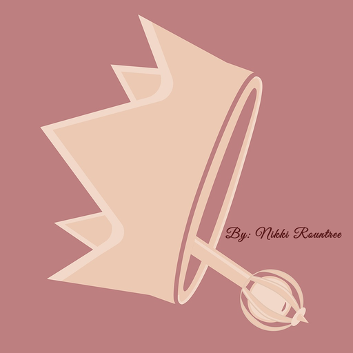 Queendom Building app icon