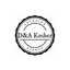 DA Kosher icon