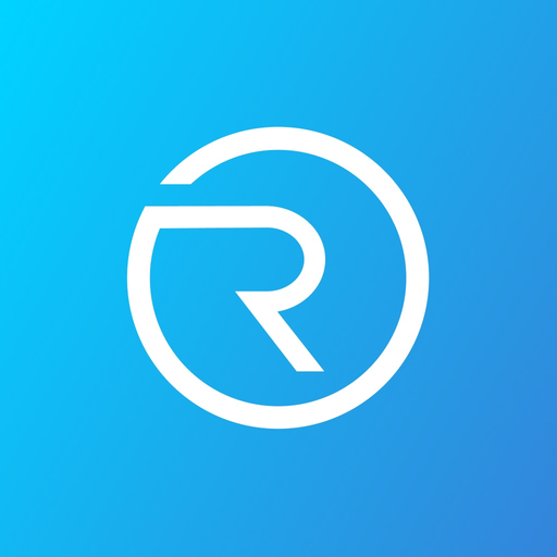 Revuto app icon