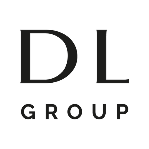 Daylight app icon