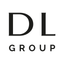 Daylight icon