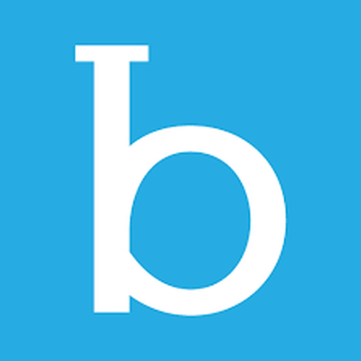 Anywhere by Billhighway app icon