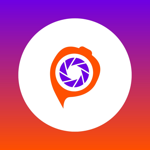 Picca Hunt app icon