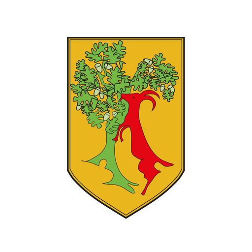 Ville de Cabriès app icon